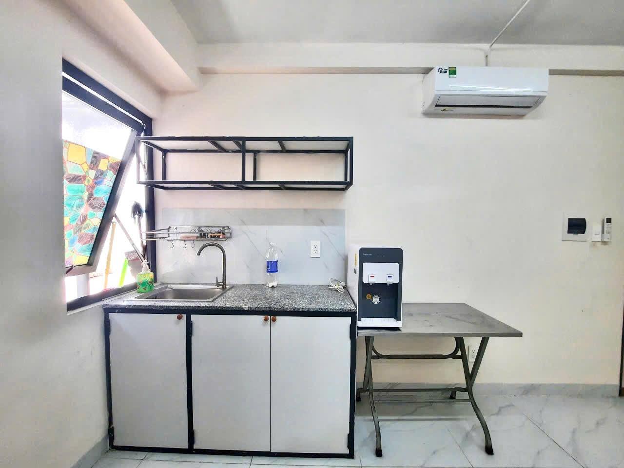 Hình ảnh phòng 2