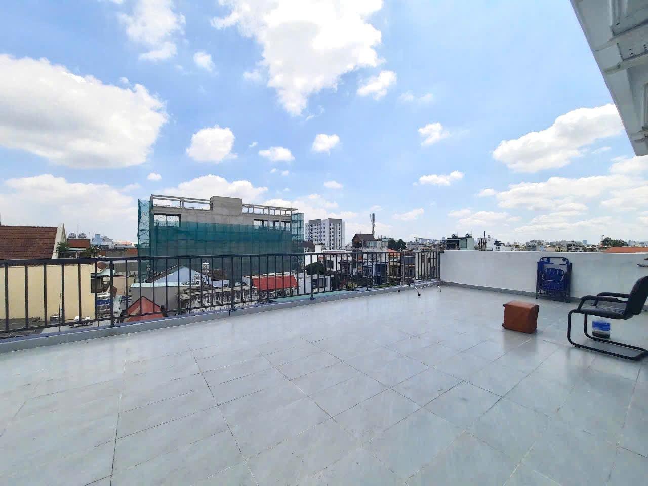 Hình ảnh phòng 4