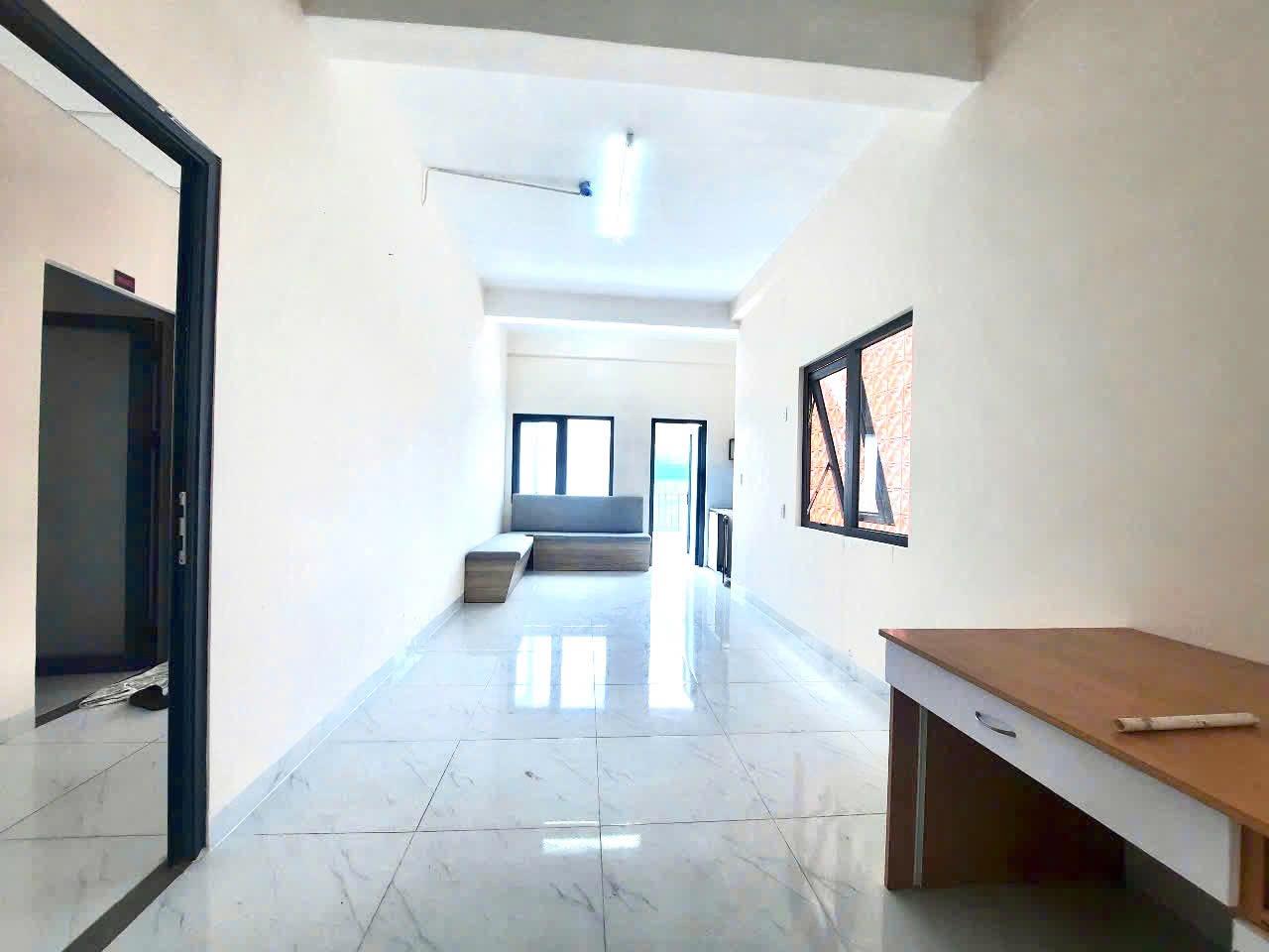 Hình ảnh phòng 1