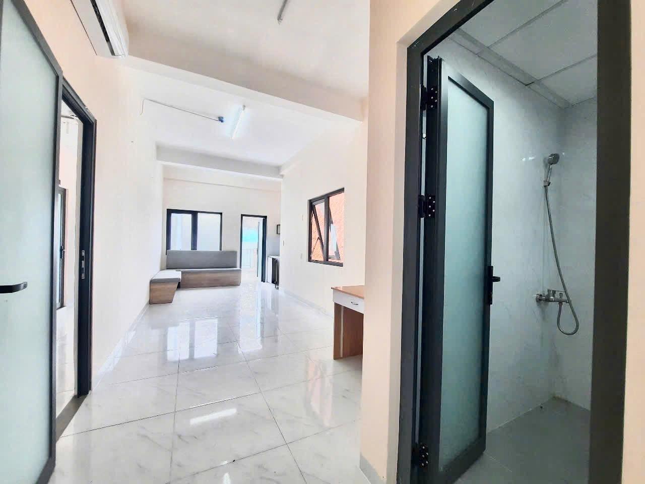 Hình ảnh phòng 2