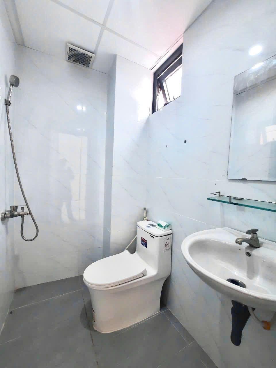 Hình ảnh phòng 3