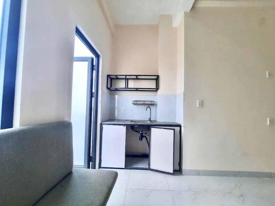 Hình ảnh phòng 5