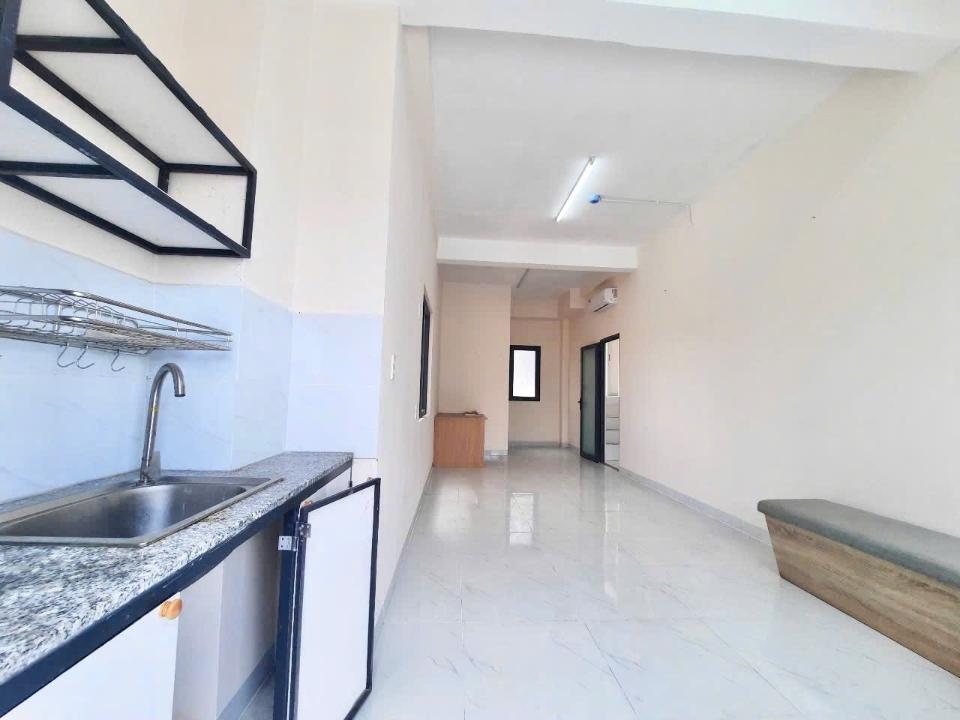 Hình ảnh phòng 6