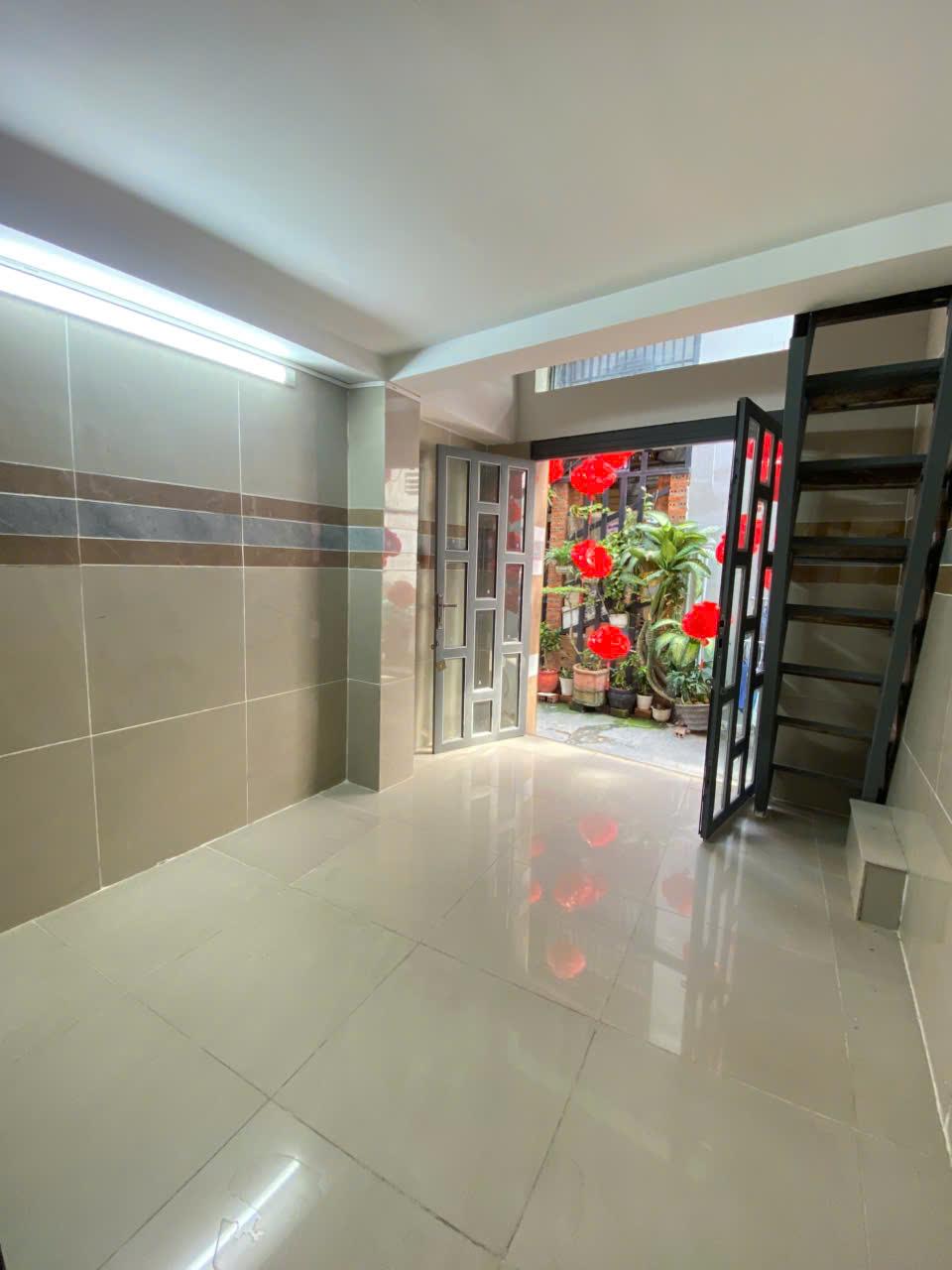 Hình ảnh phòng 2