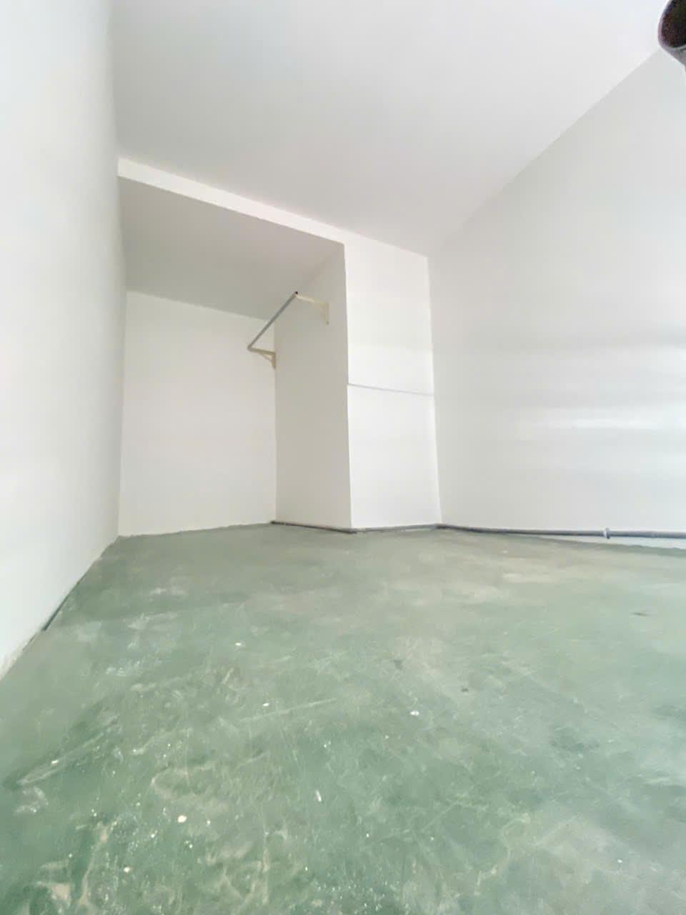 Hình ảnh phòng 3