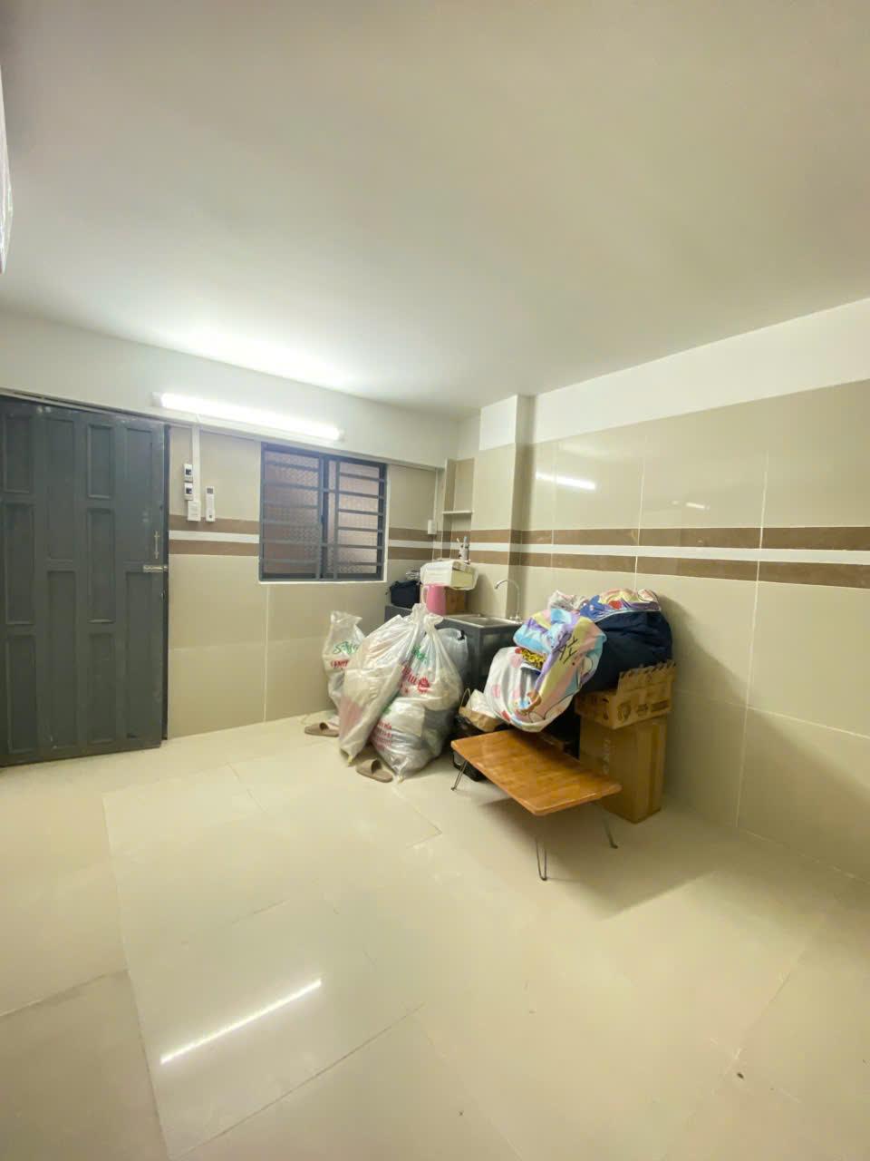 Hình ảnh phòng 1