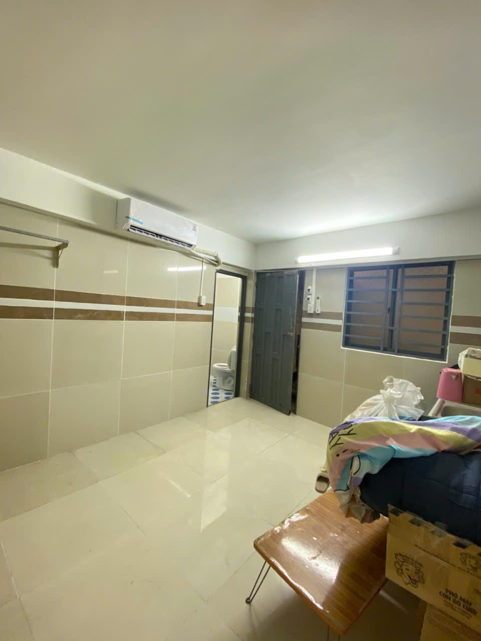 Hình ảnh phòng 2