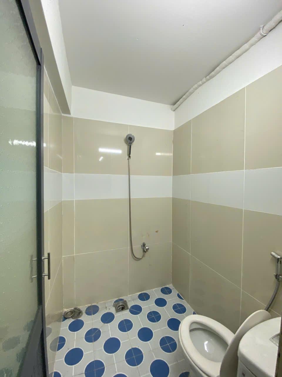 Hình ảnh phòng 3