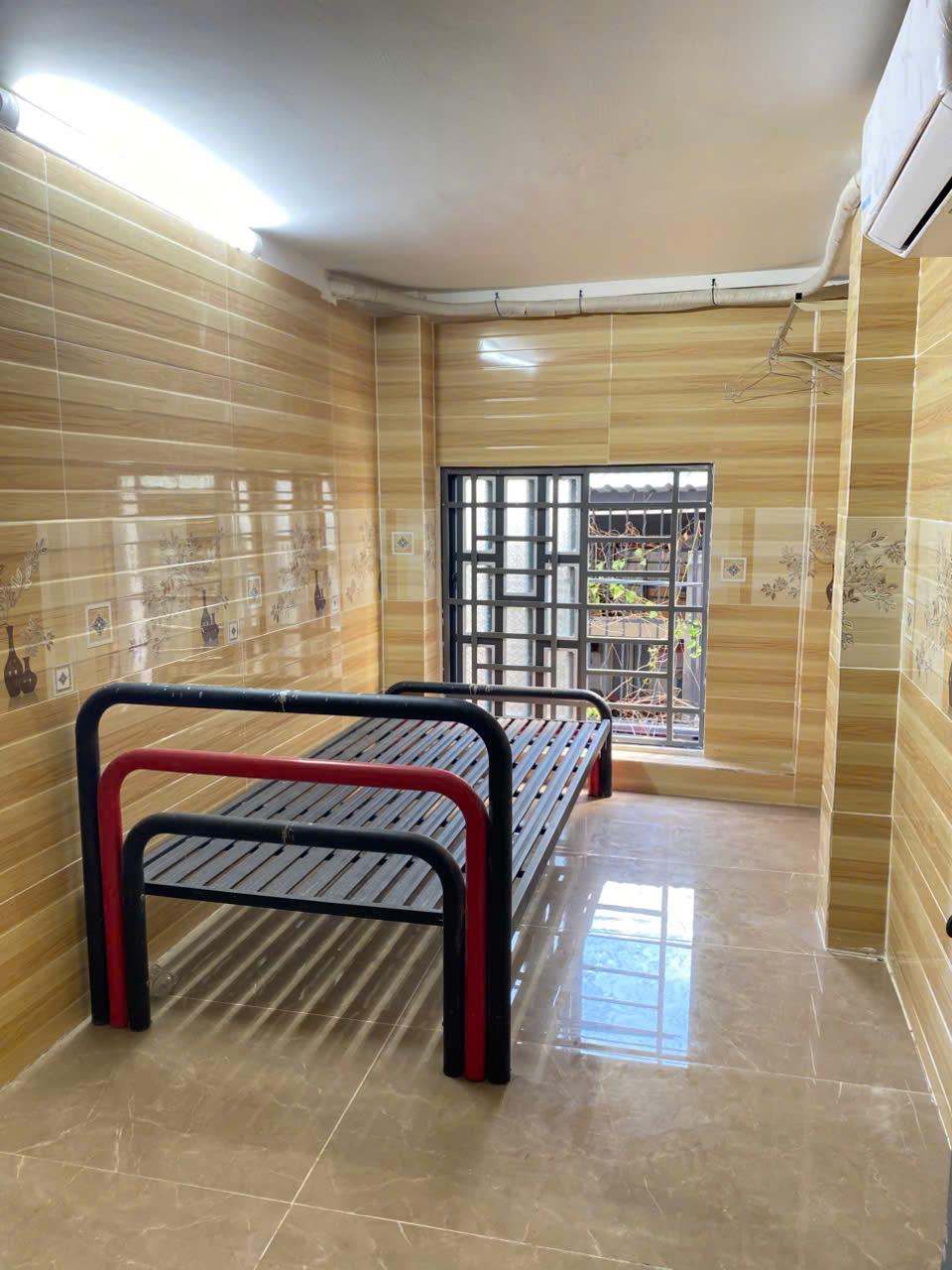 Hình ảnh phòng 1