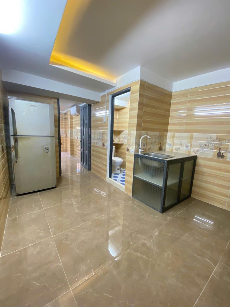 Hình ảnh phòng 2