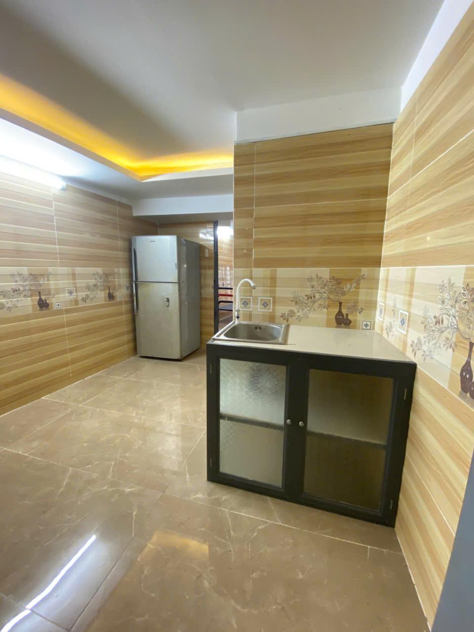 Hình ảnh phòng 3