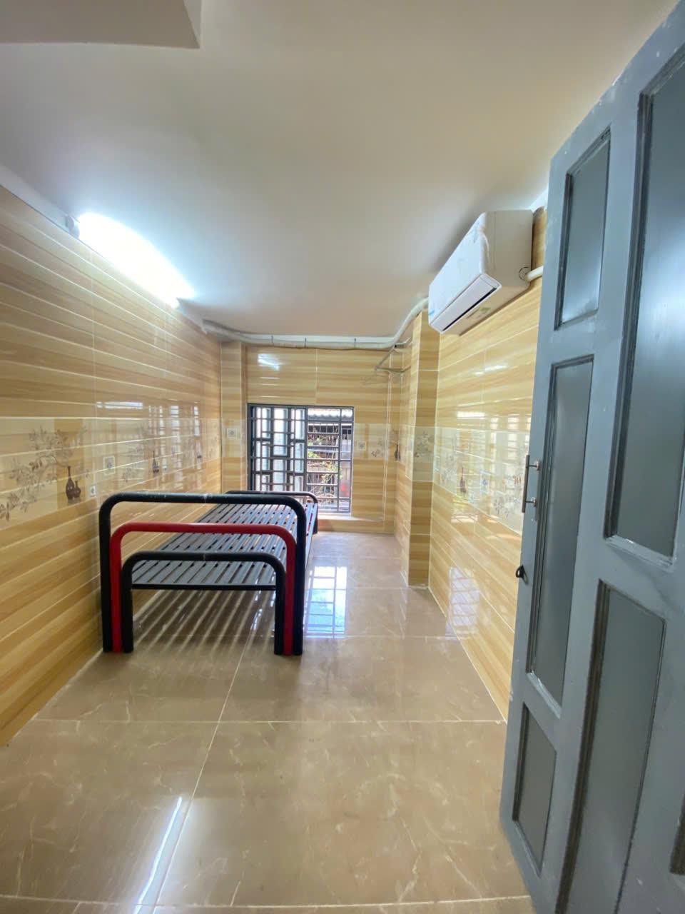 Hình ảnh phòng 4