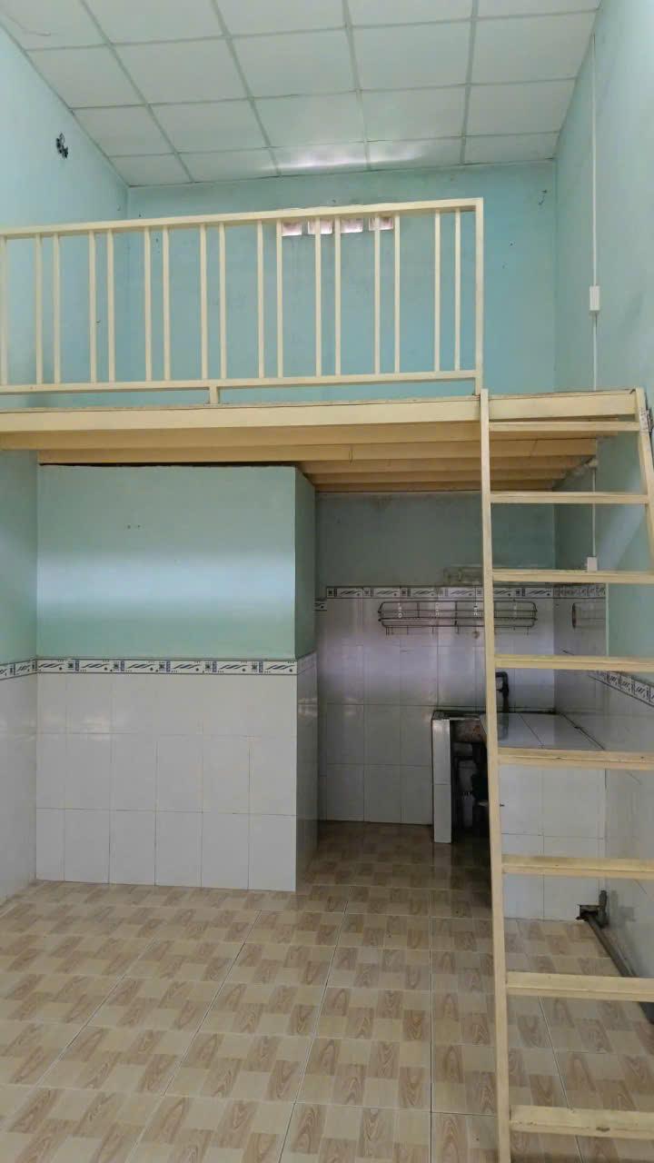 SỐ 8 HẺM 4 ĐƯỜNG 30/4