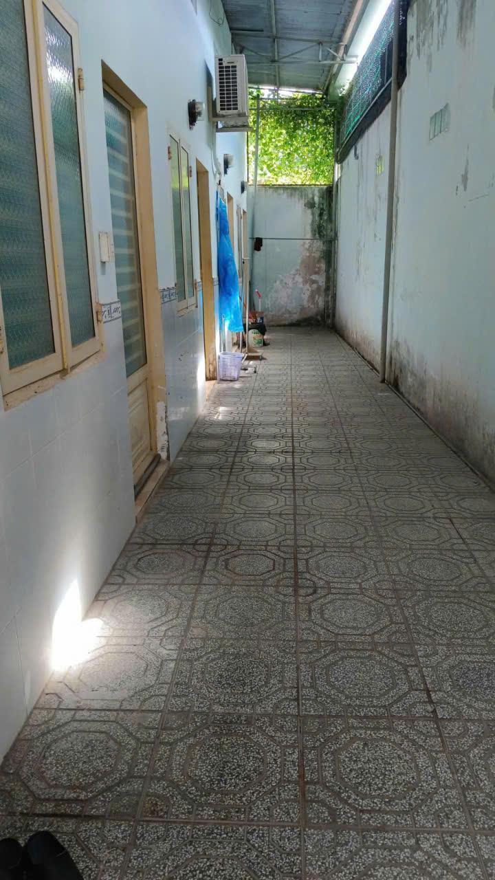 Hình ảnh phòng 2