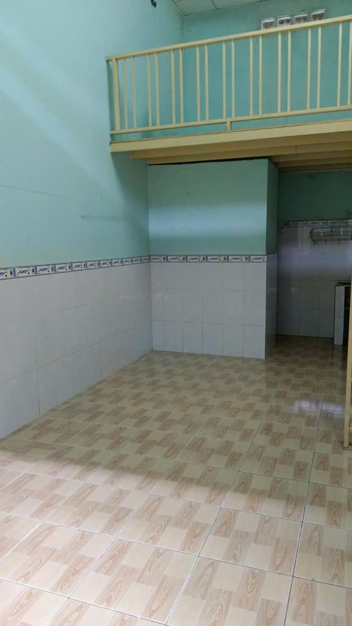 Hình ảnh phòng 3