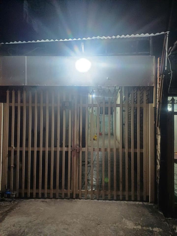 Hình ảnh phòng 4