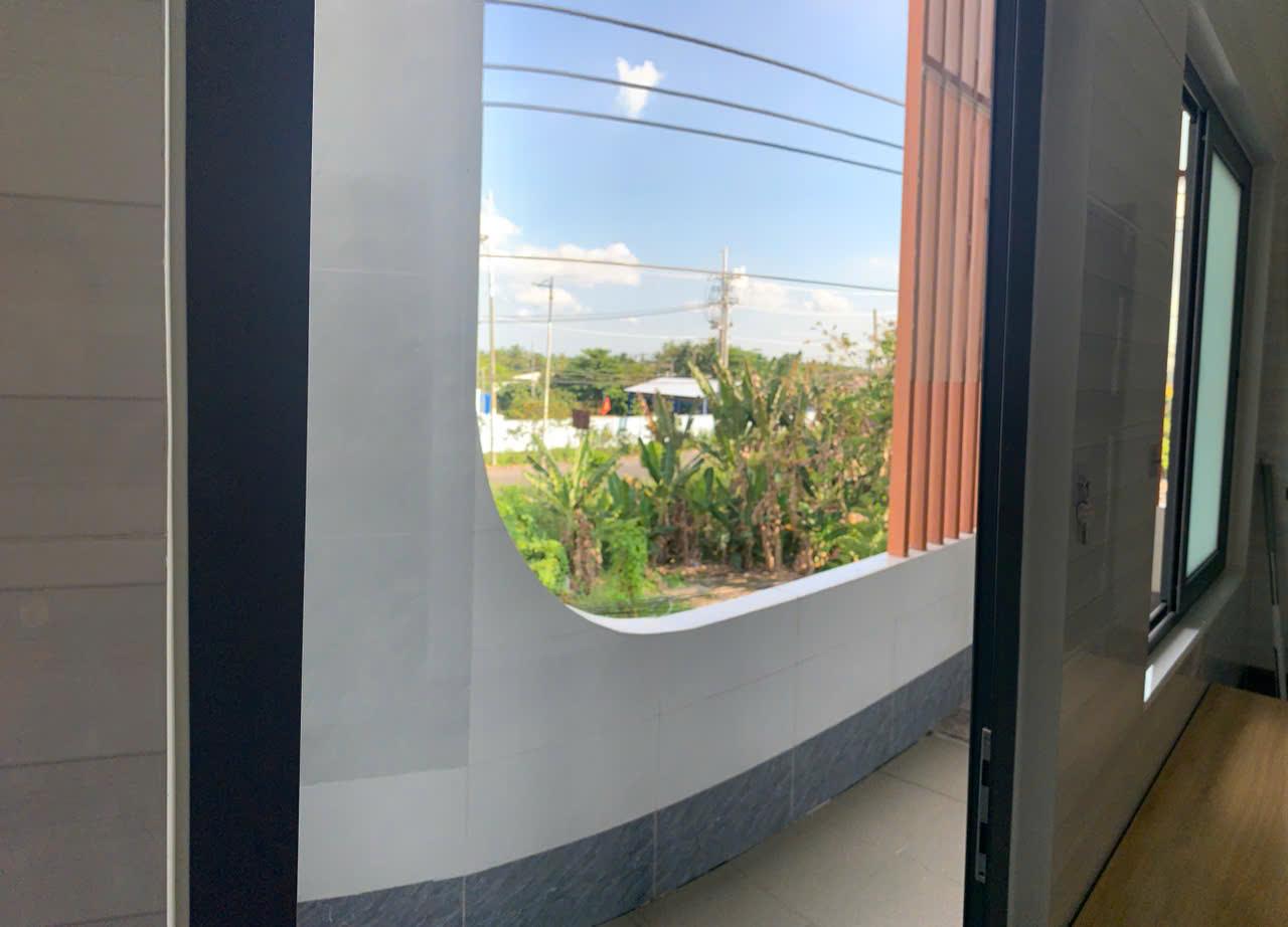 Hình ảnh phòng 2