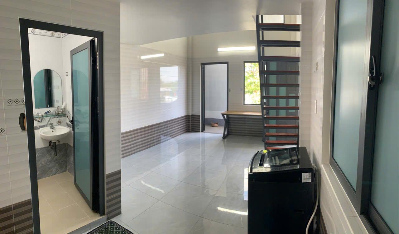 Hình ảnh phòng 3