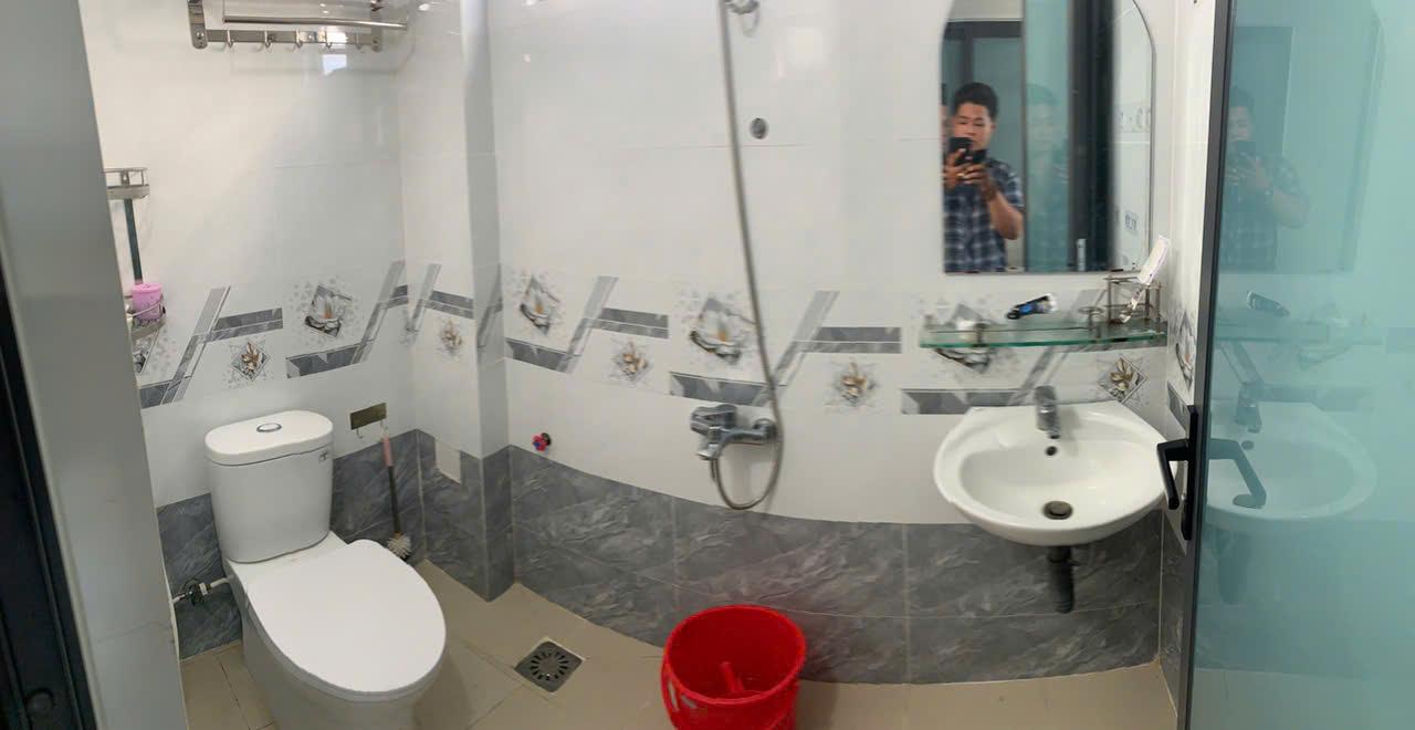 Hình ảnh phòng 4