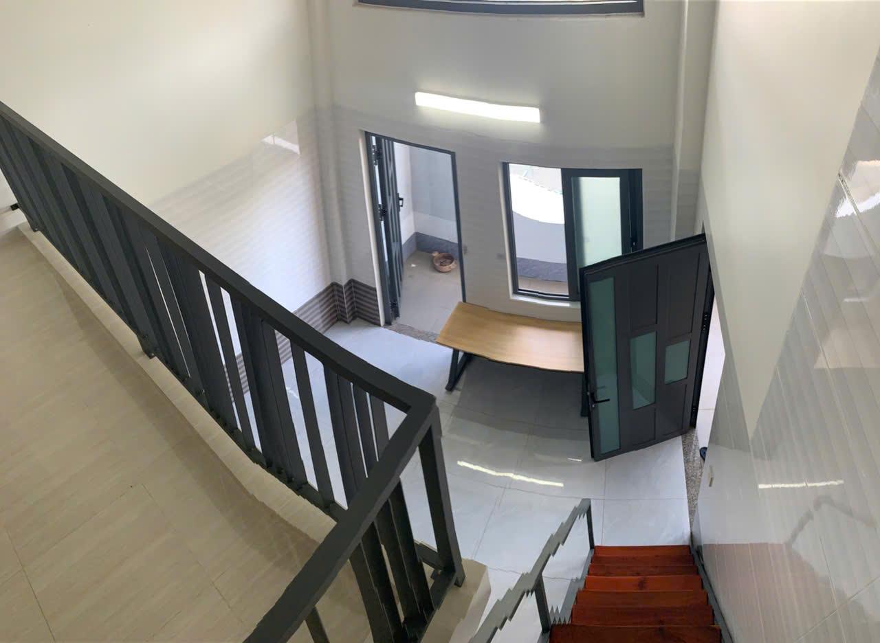 Hình ảnh phòng 5