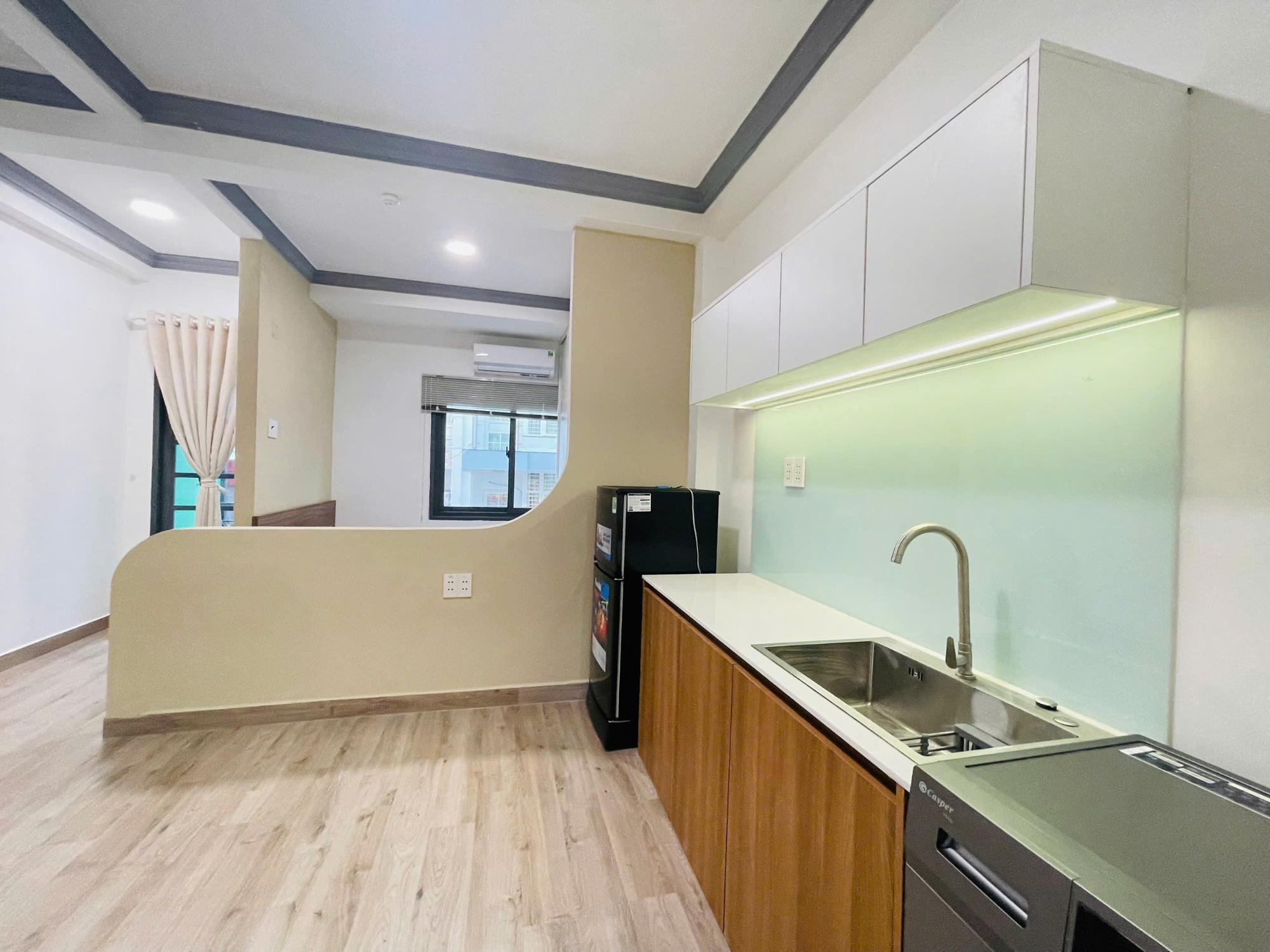 Hình ảnh phòng 2