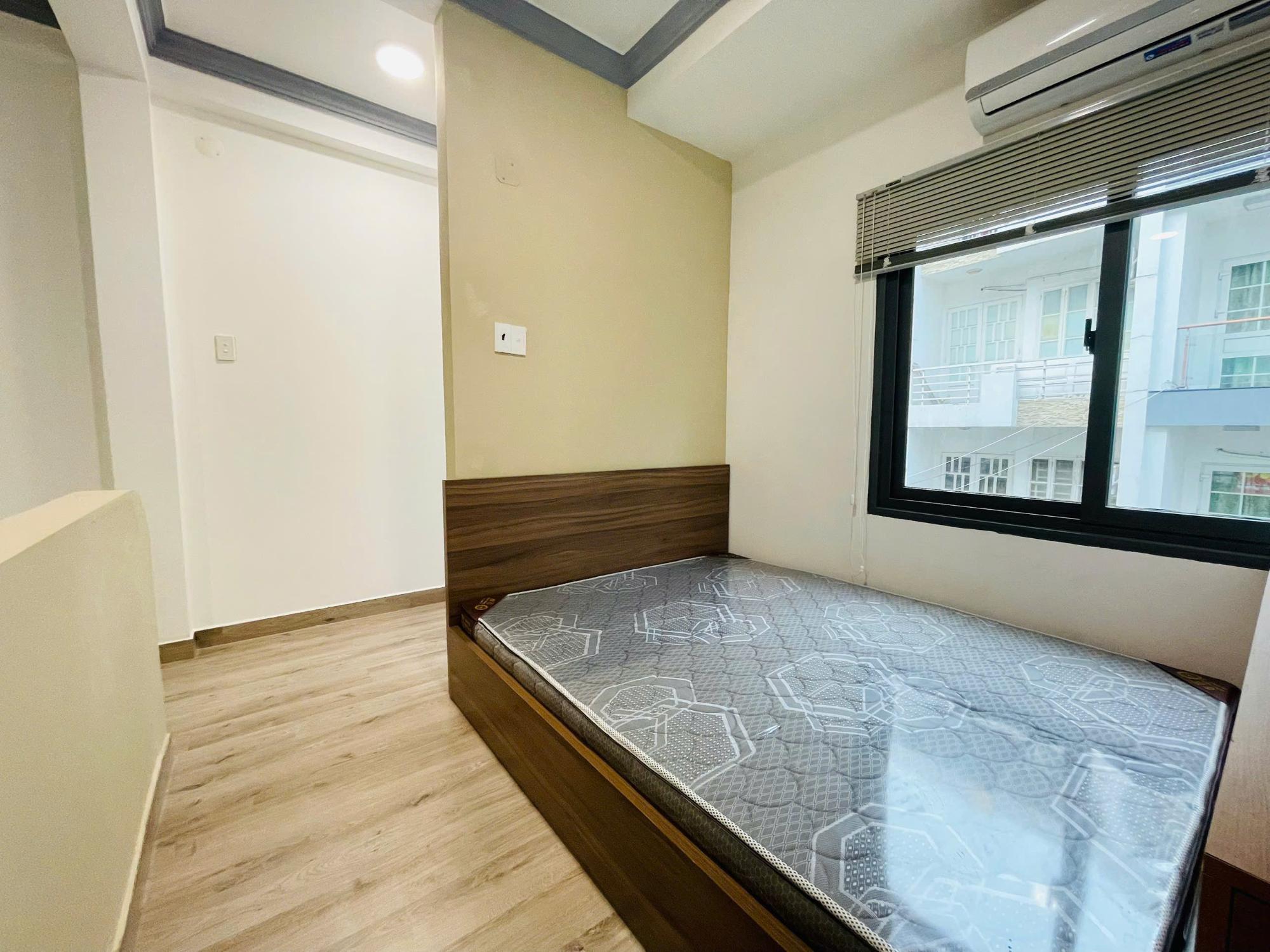 Hình ảnh phòng 4