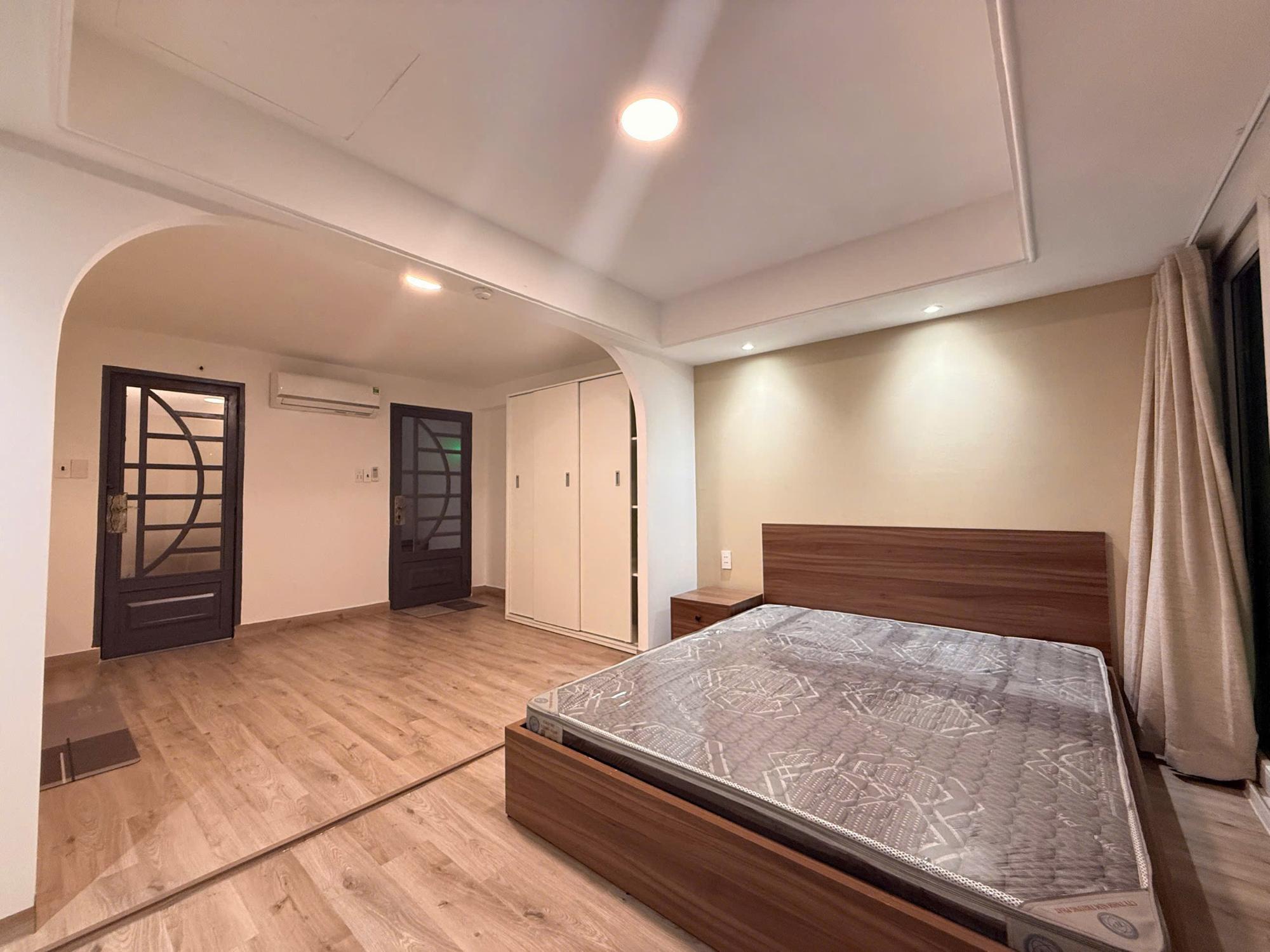 Hình ảnh phòng 1