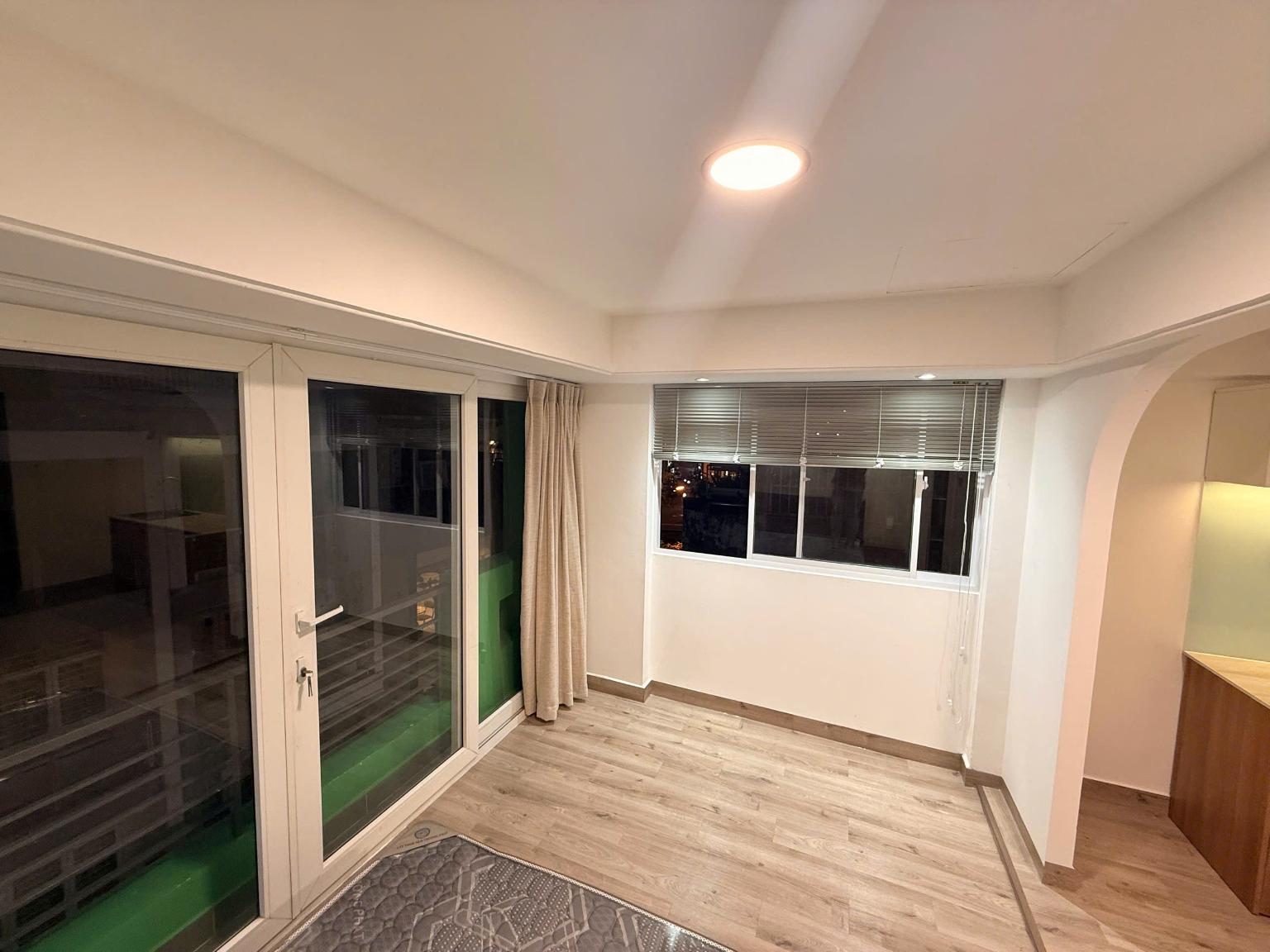 Hình ảnh phòng 3