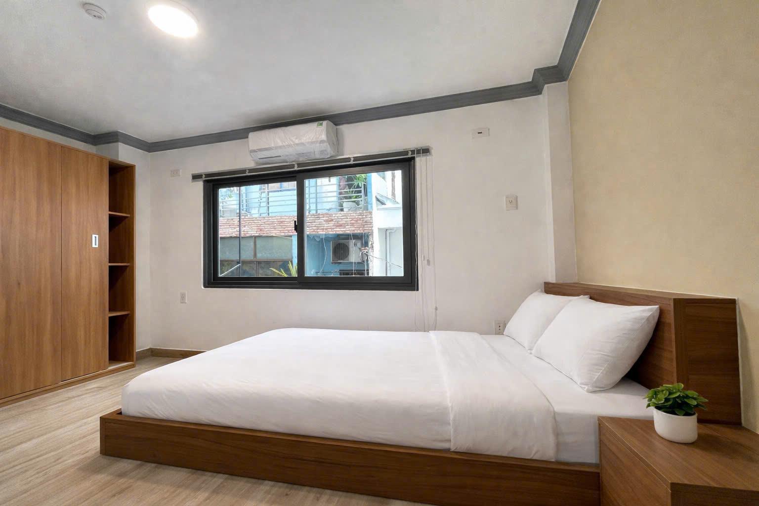 Hình ảnh phòng 2