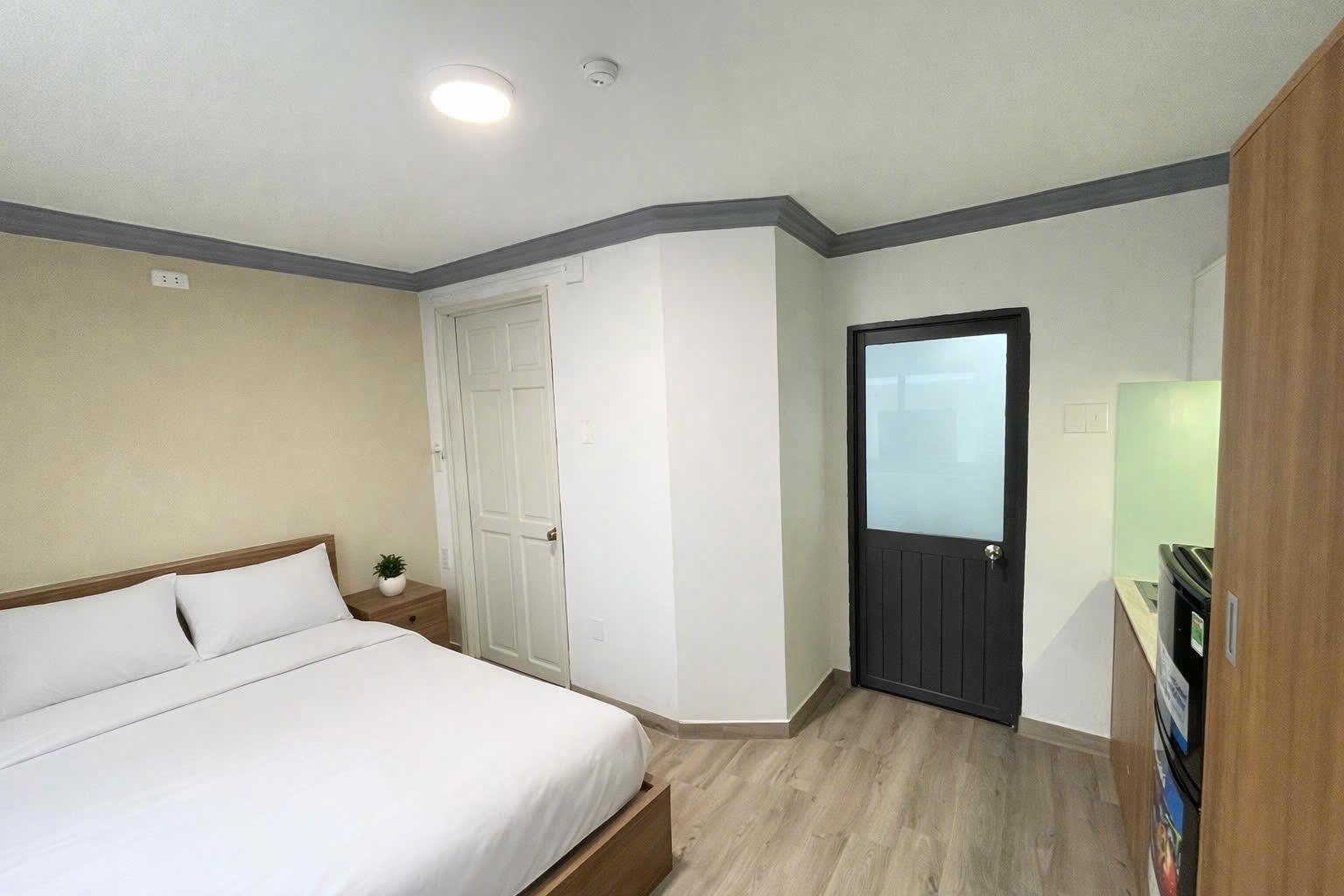 Hình ảnh phòng 1