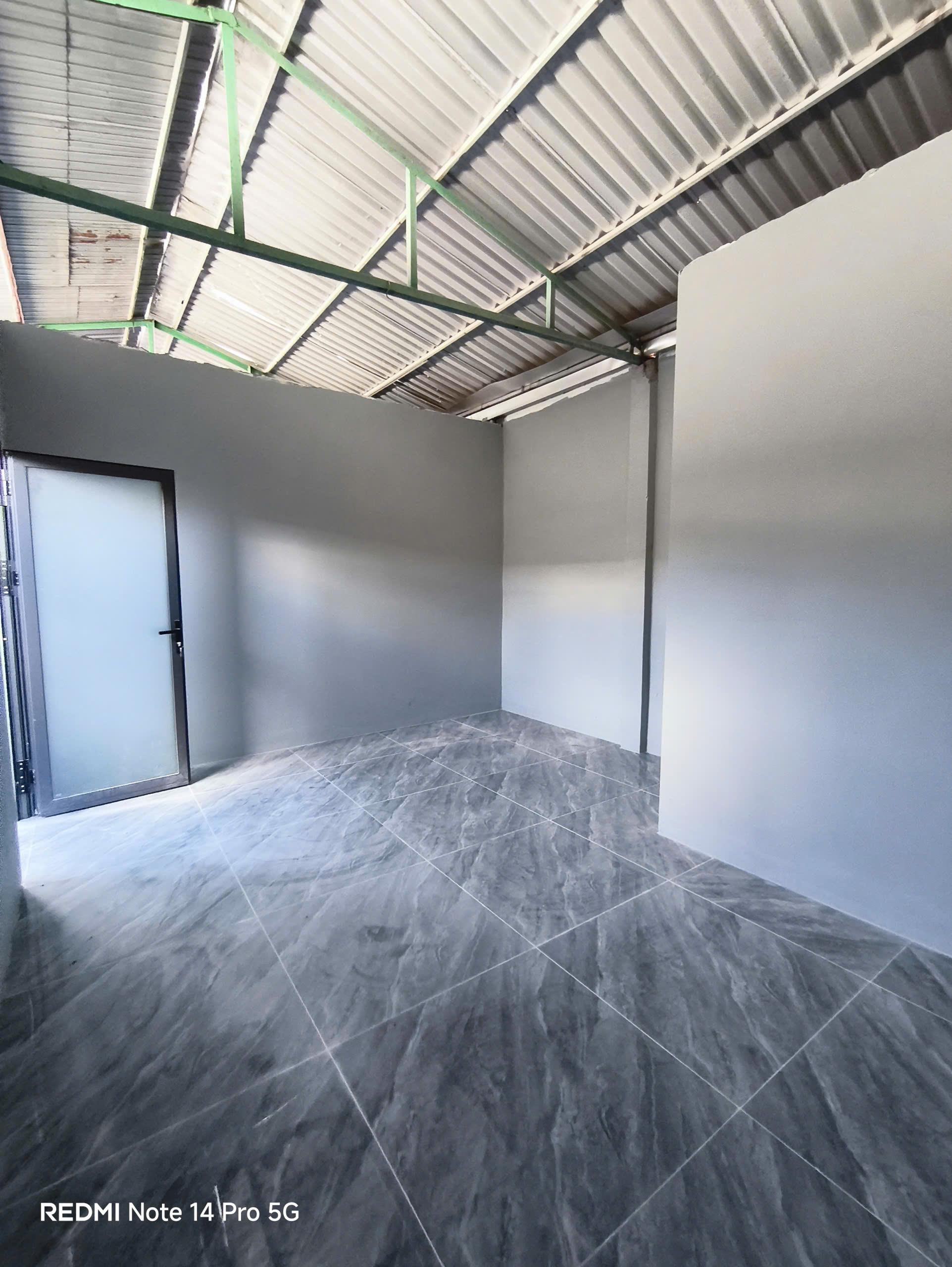 249 PHÙNG KHẮC KHOAN