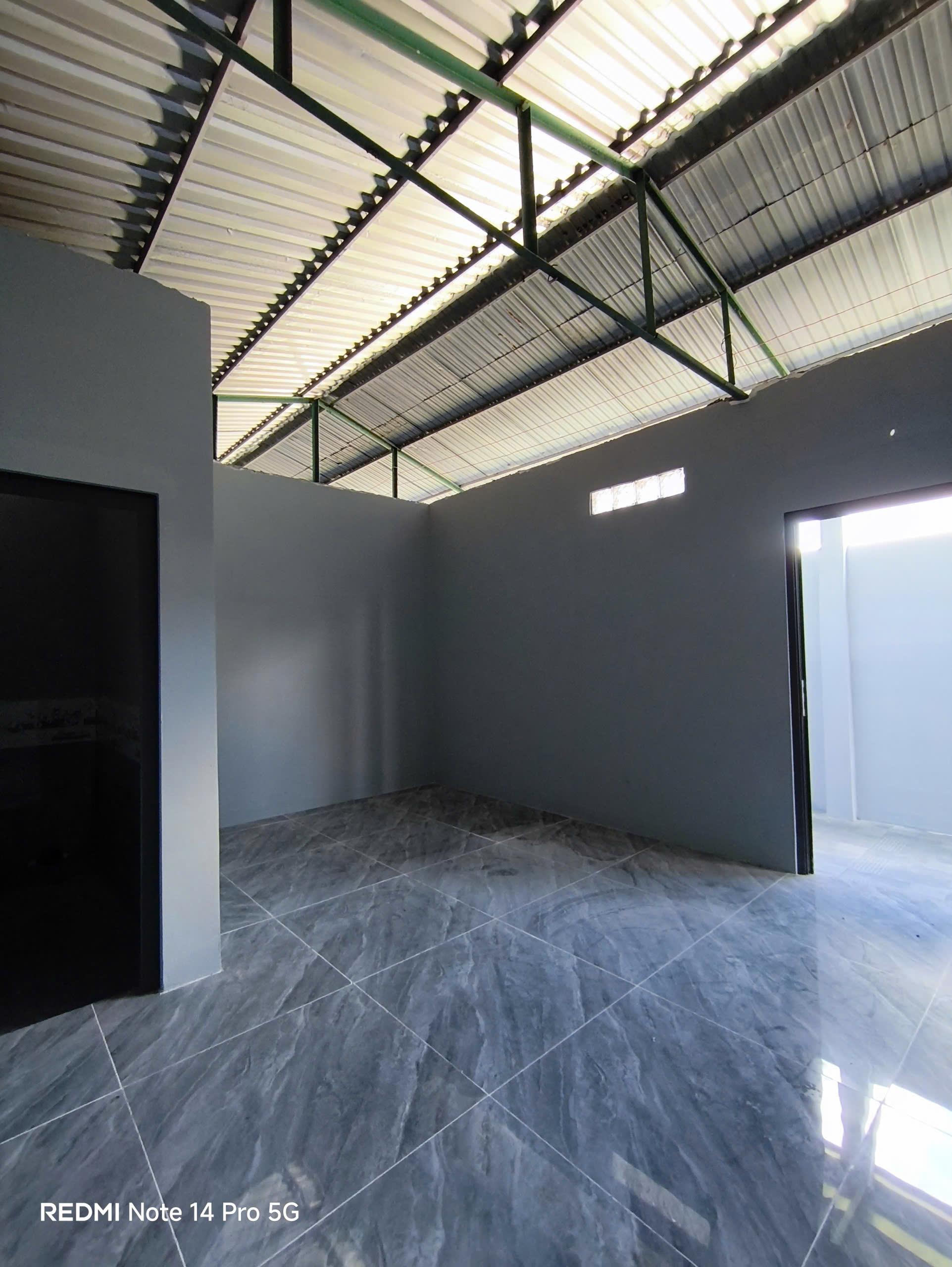 Hình ảnh phòng 2