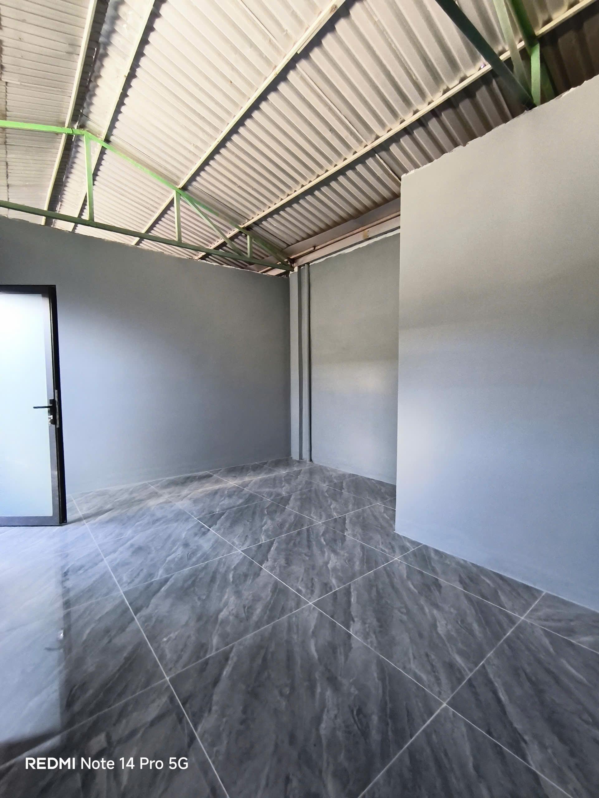 Hình ảnh phòng 3