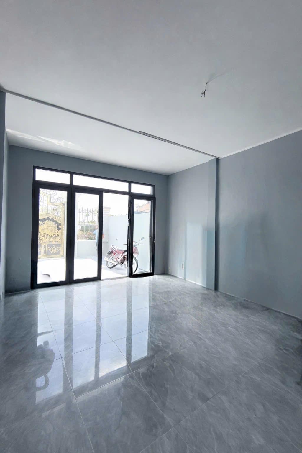 Hình ảnh phòng 1