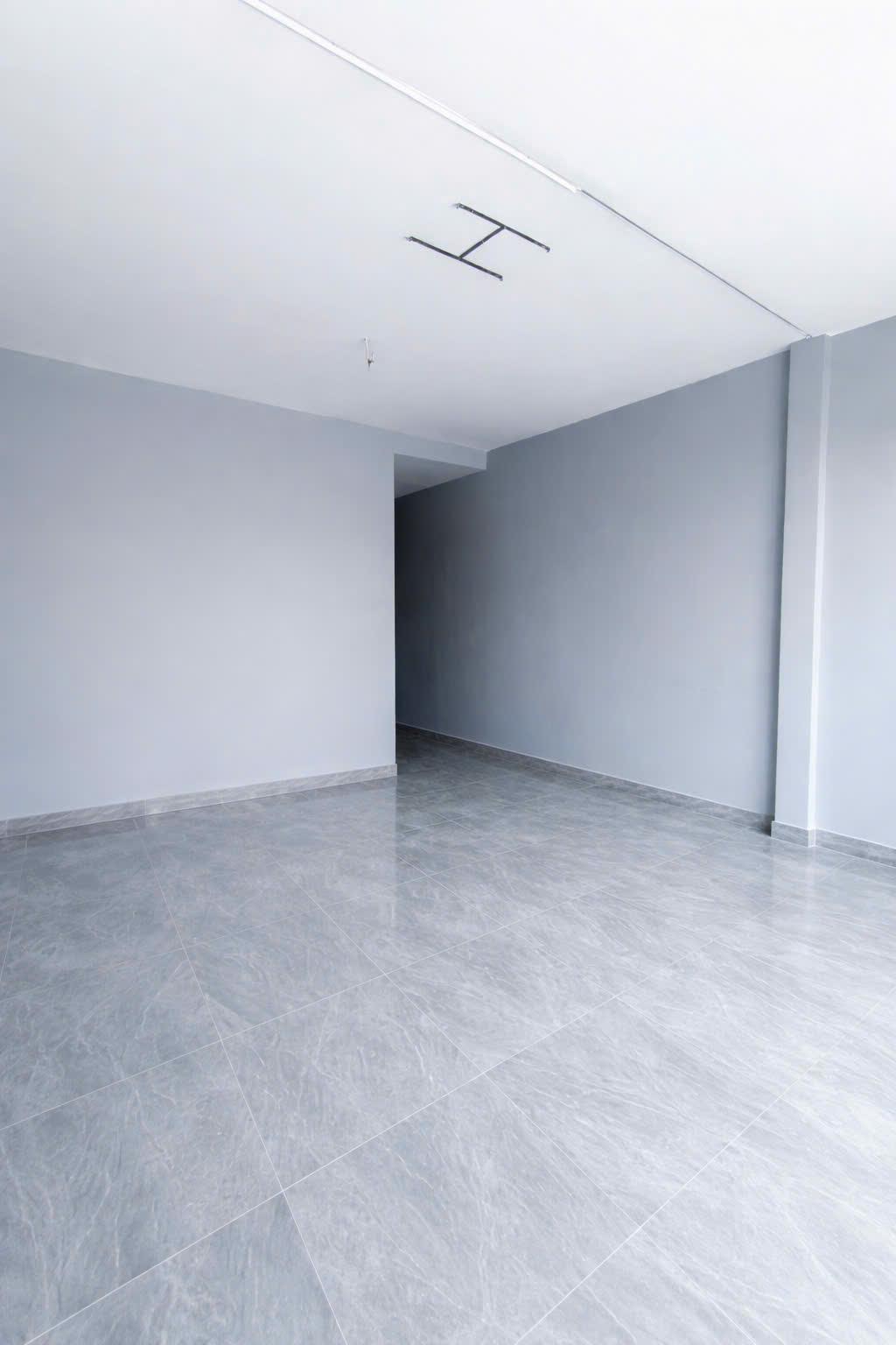 Hình ảnh phòng 2