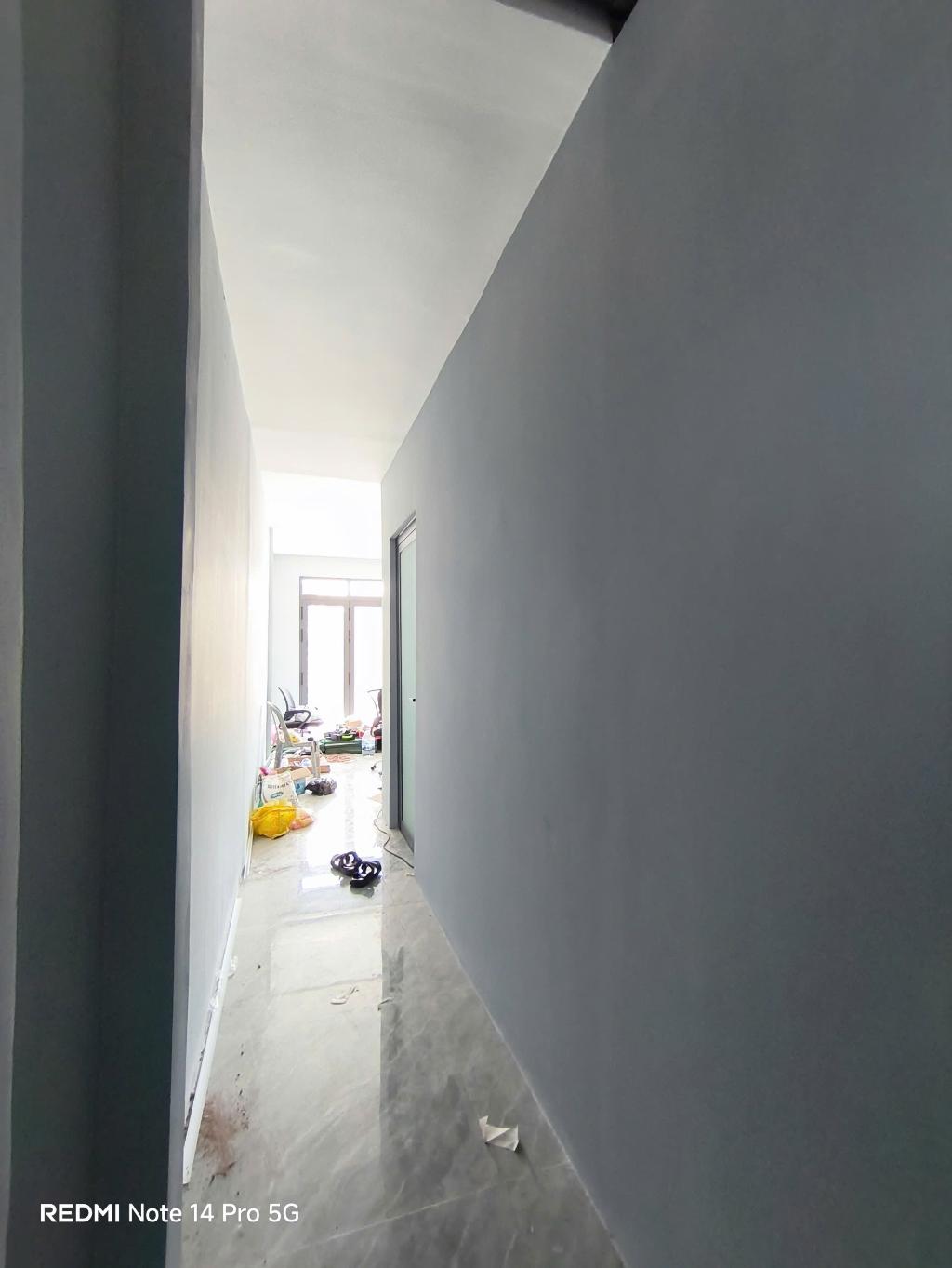 Hình ảnh phòng 3