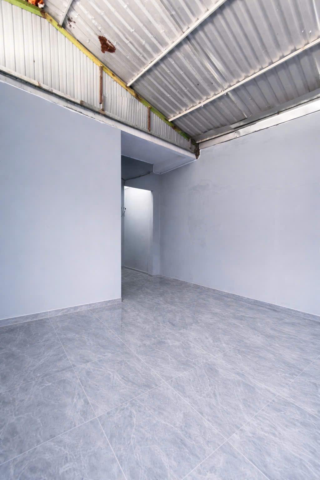 Hình ảnh phòng 4