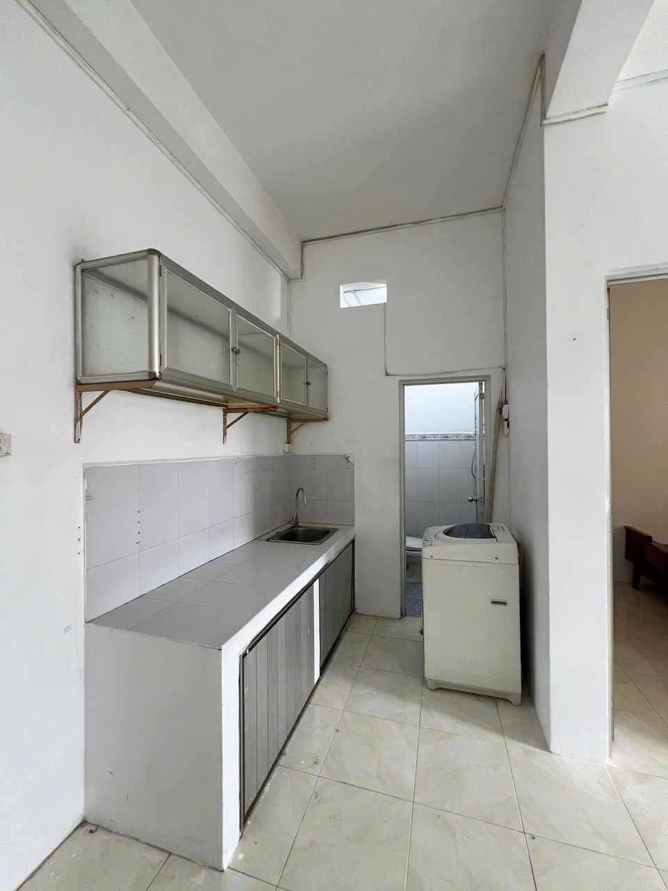 Hình ảnh phòng 3