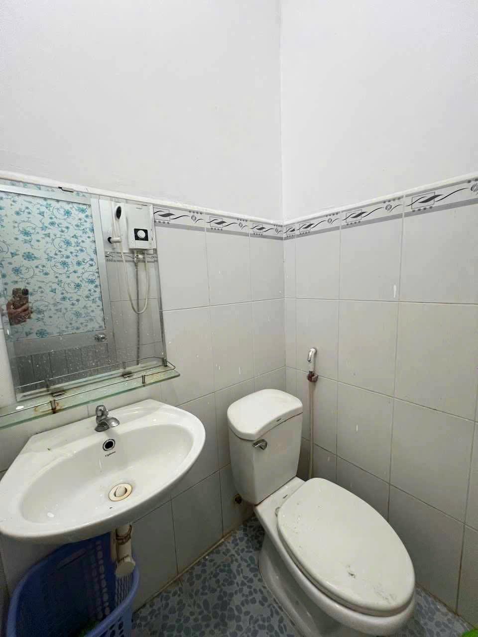 Hình ảnh phòng 4