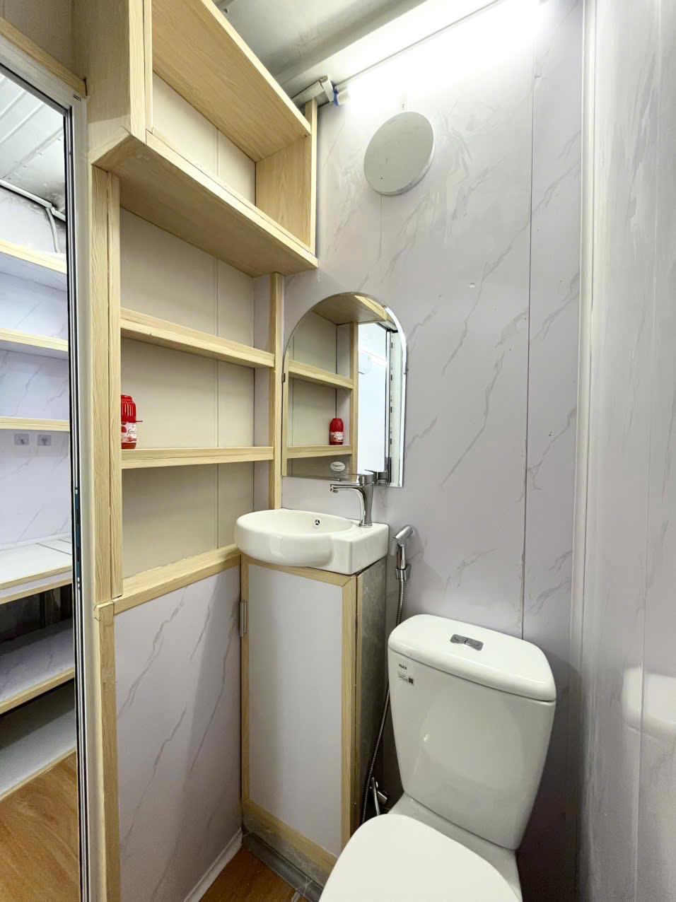 Hình ảnh phòng 3