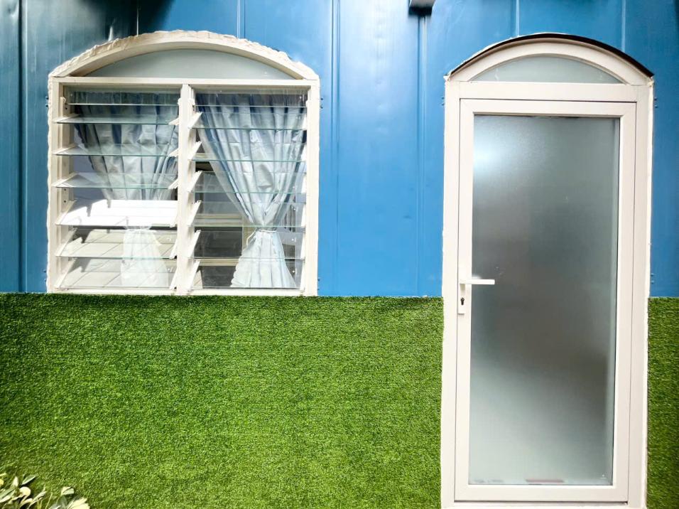 Hình ảnh phòng 5