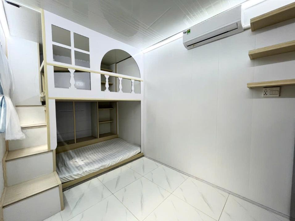 Hình ảnh phòng 6