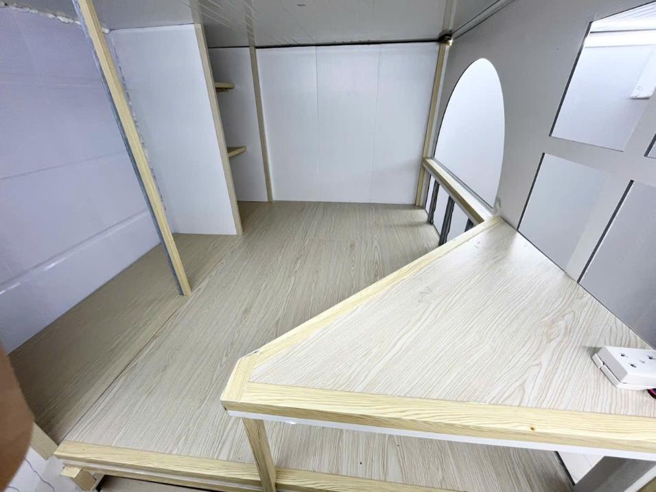 Hình ảnh phòng 7