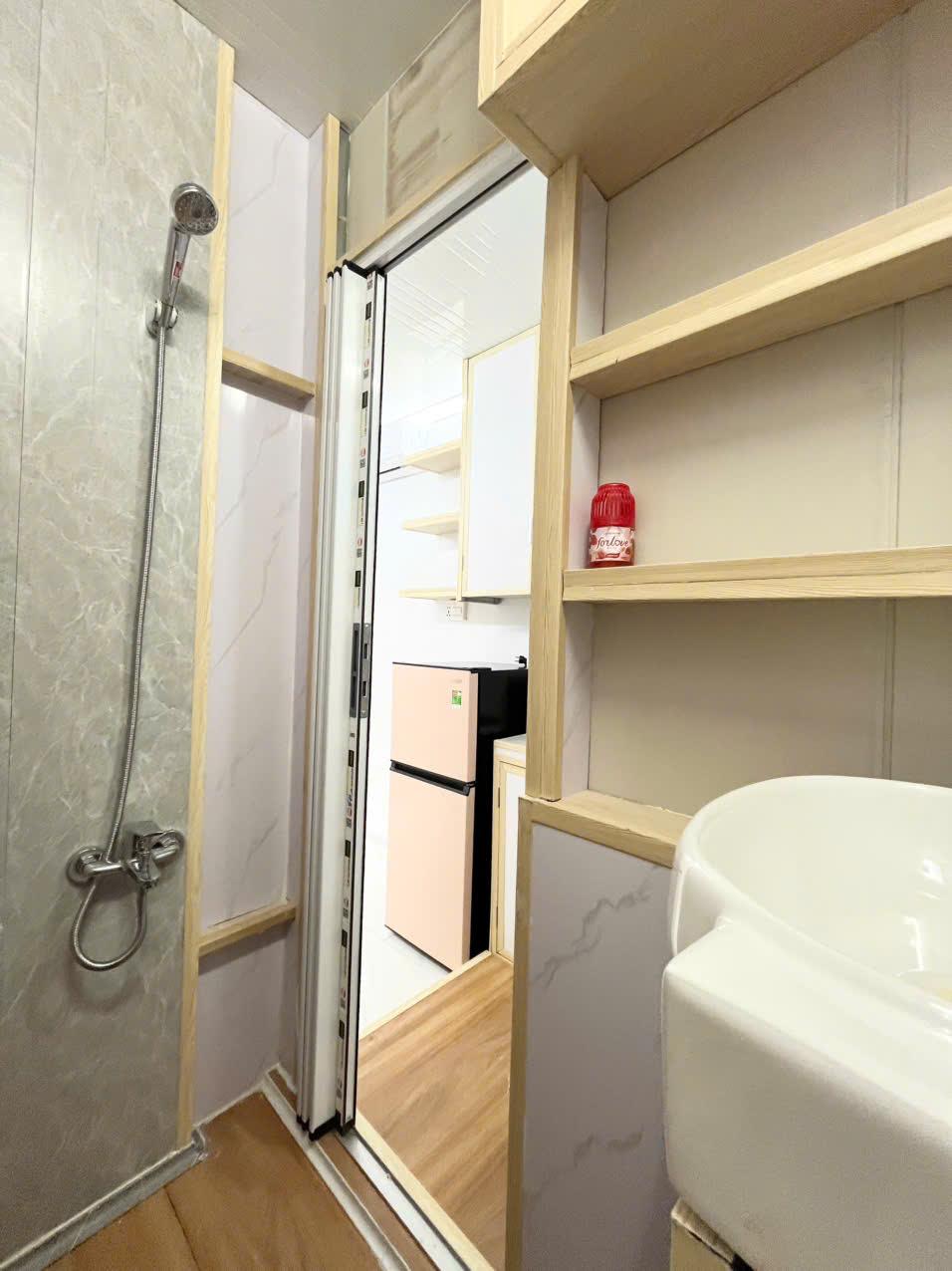 Hình ảnh phòng 8