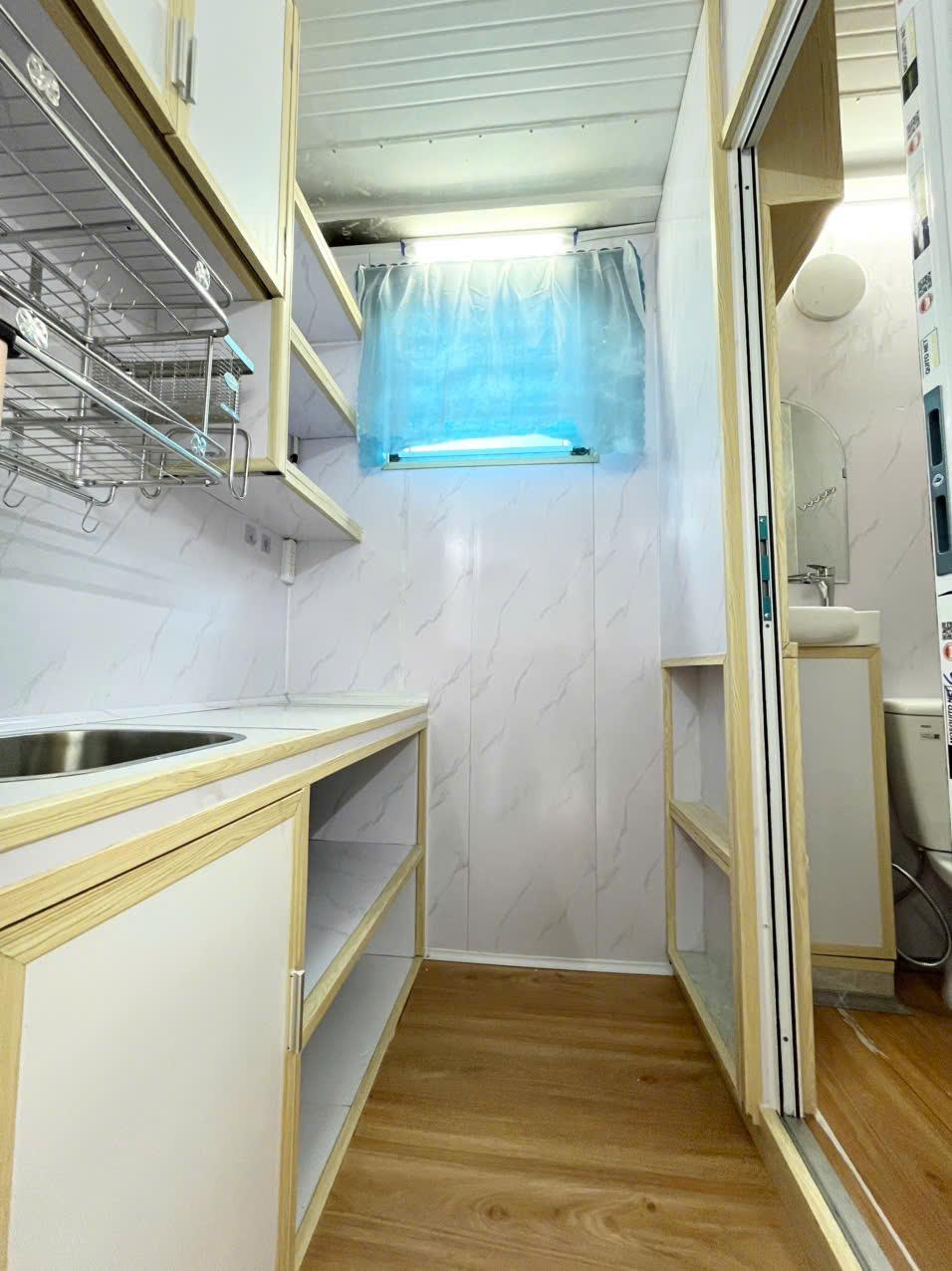 Hình ảnh phòng 9