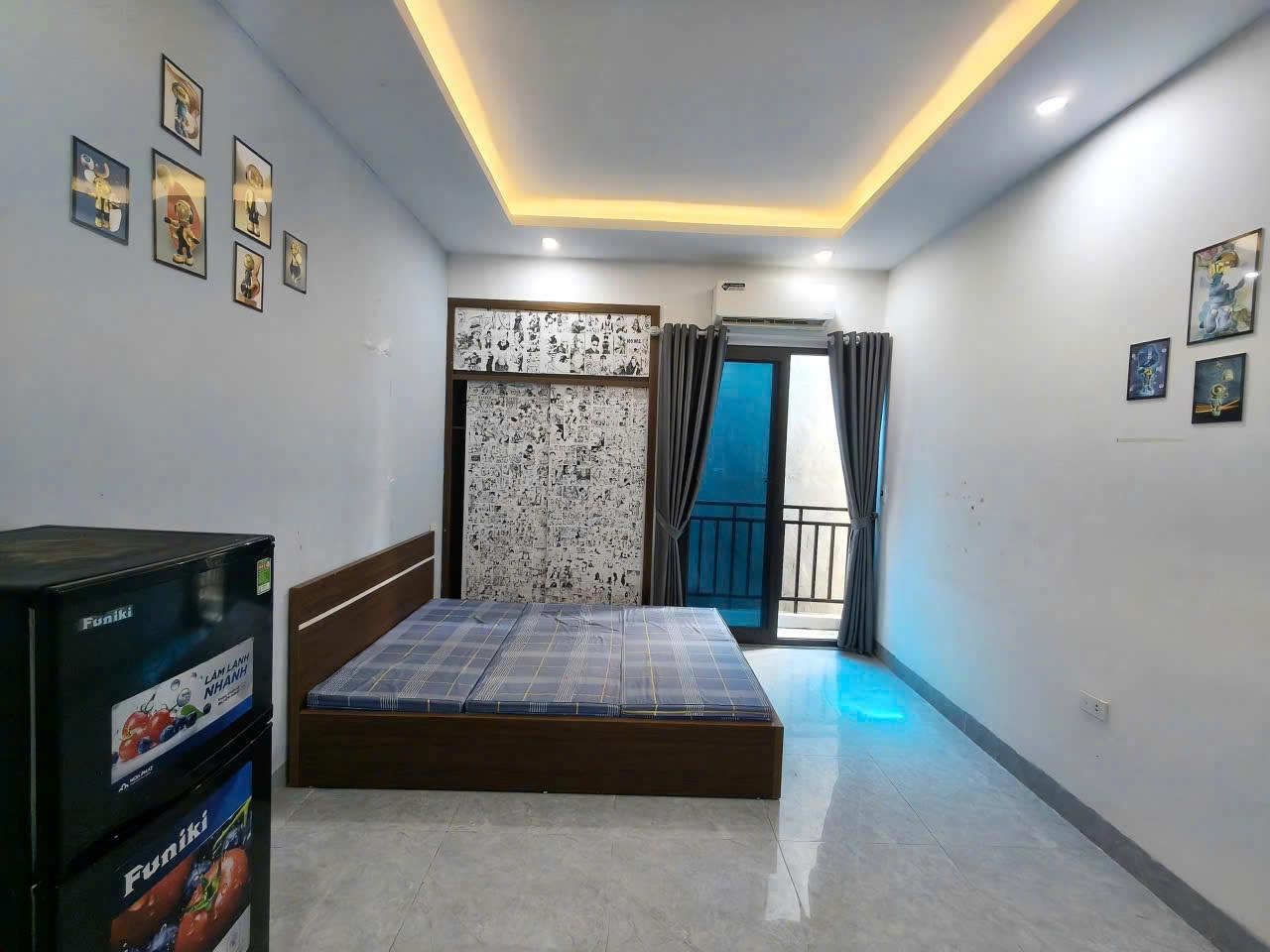 Hình ảnh phòng 2