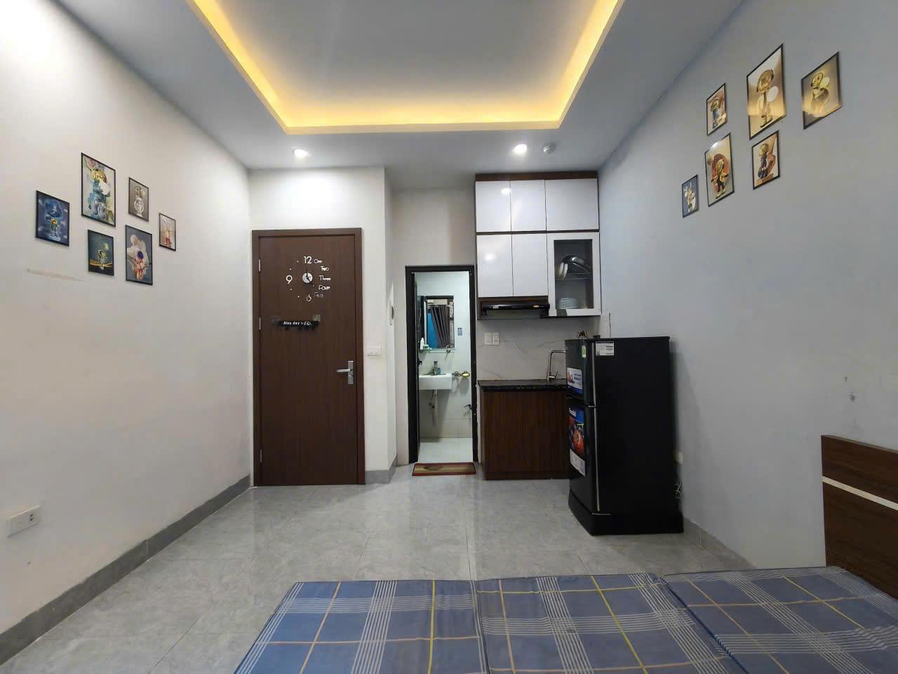 Hình ảnh phòng 3