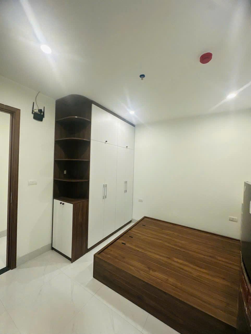 6 HẺM 367/62/18 XUÂN PHƯƠNG