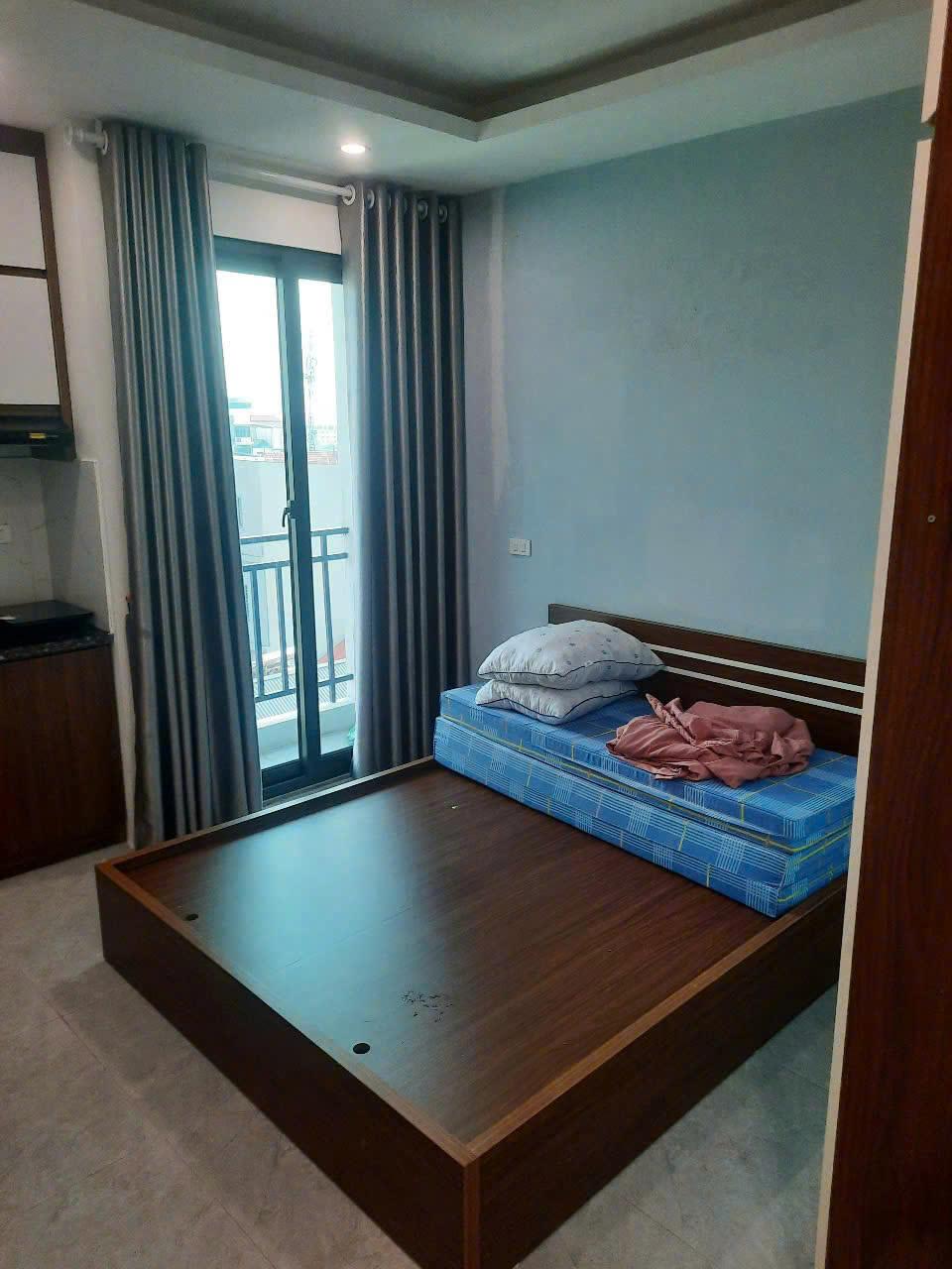 Hình ảnh phòng 3