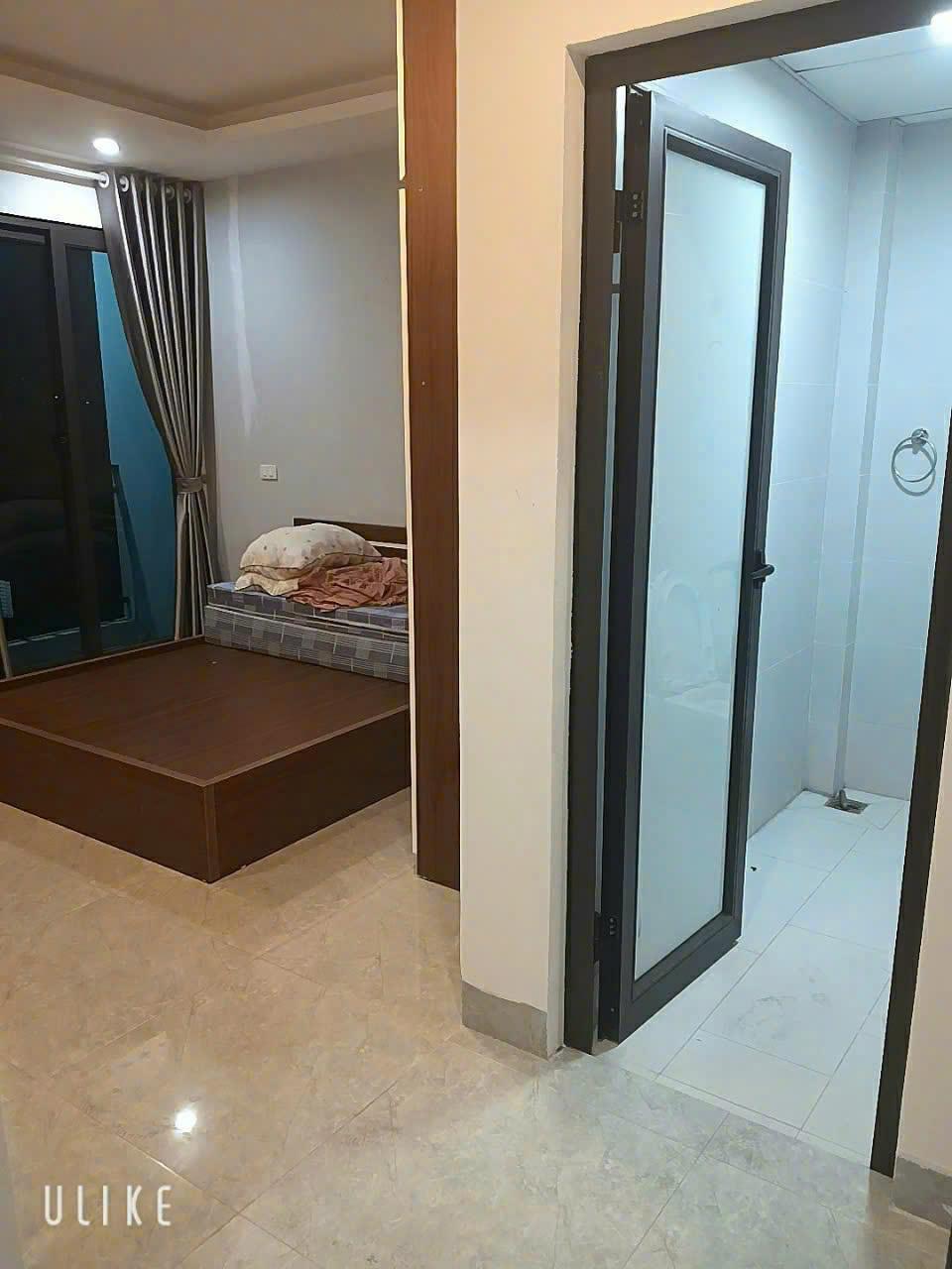 Hình ảnh phòng 5